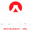 asian-logo